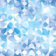 Abstract background N9995