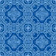 Vector seamless background N28