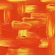colorful textured Abstract Paint N4