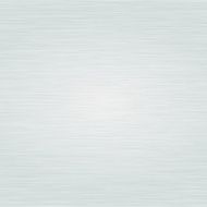 Wood texture vector background N3