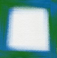 colorful textured Abstract Paint N5