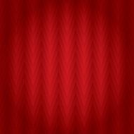 abstract red pattern background N3
