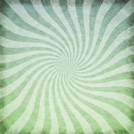 Twirl paper template texture