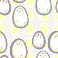 easter pattern N14