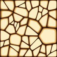 Vector abstract background N540