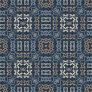 Background retro Vintage Wallpaper N205
