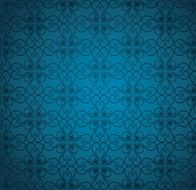 Background retro Vintage Wallpaper N210