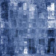 Textured background N21