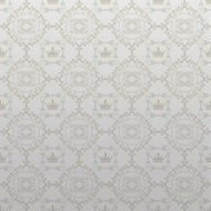 Background retro Vintage Wallpaper N212
