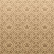 Background retro Vintage Wallpaper N213