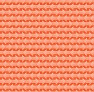 Arrow pattern N4