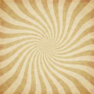 Twirl paper template texture N2