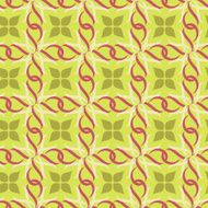 color vector pattern N3