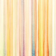 watercolor background N408