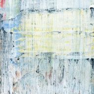 Grunge Background N1114