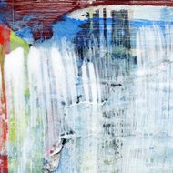 Grunge Background N1115