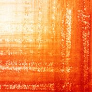 watercolor background N409
