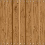wooden texture for design