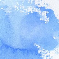 watercolor background N410