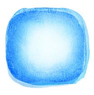 watercolor background N411