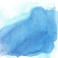 Colorful watercolor background N64