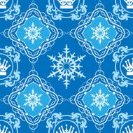 Background retro Vintage Wallpaper N216