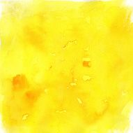 Colorful watercolor background N66