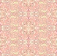 Seamless beige pattern N3