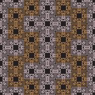 Background retro Vintage Wallpaper N217
