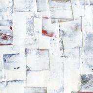 Grunge Background N1117