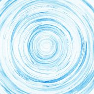 watercolor background N413