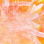 watercolor background N416