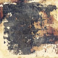 Paper Texture N12