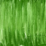 Abstract hand painted acrylic background N6