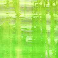 Painted Background N45