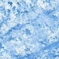 watercolor background N421