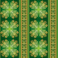 Wallpaper N59
