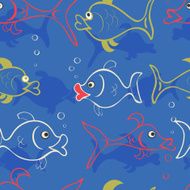 Fish N68