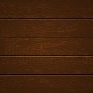 Dark wooden background N2