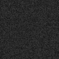 Abstract digital grey pixels seamless pattern background
