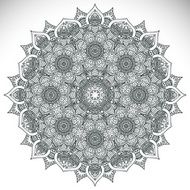 Mandala N548