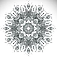 Mandala N549