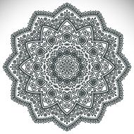 Mandala N550