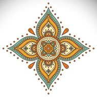 Mandala N553