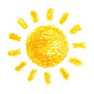 Sun N44