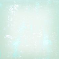 watercolors on textured paper background N101