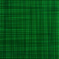 green fabric texture background N2