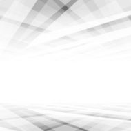 Abstract vector background N265
