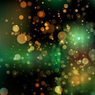 Abstract colorful background N312