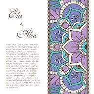card N352